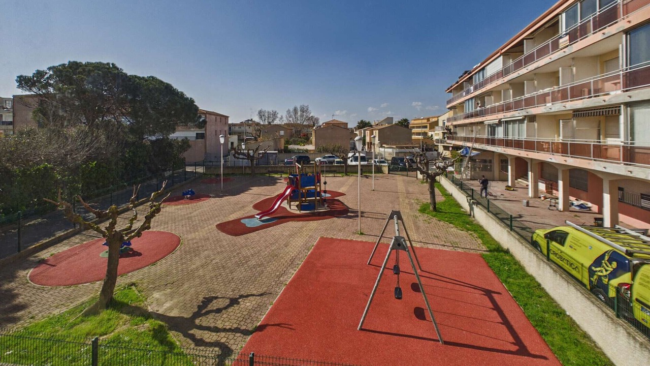 Photo of Outdoor in Le Grau-dʼAgde