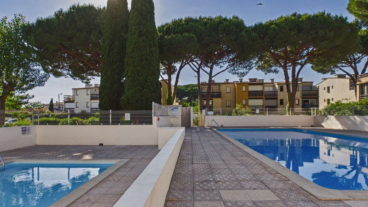 Photo of Outdoor in Le Grau-dʼAgde