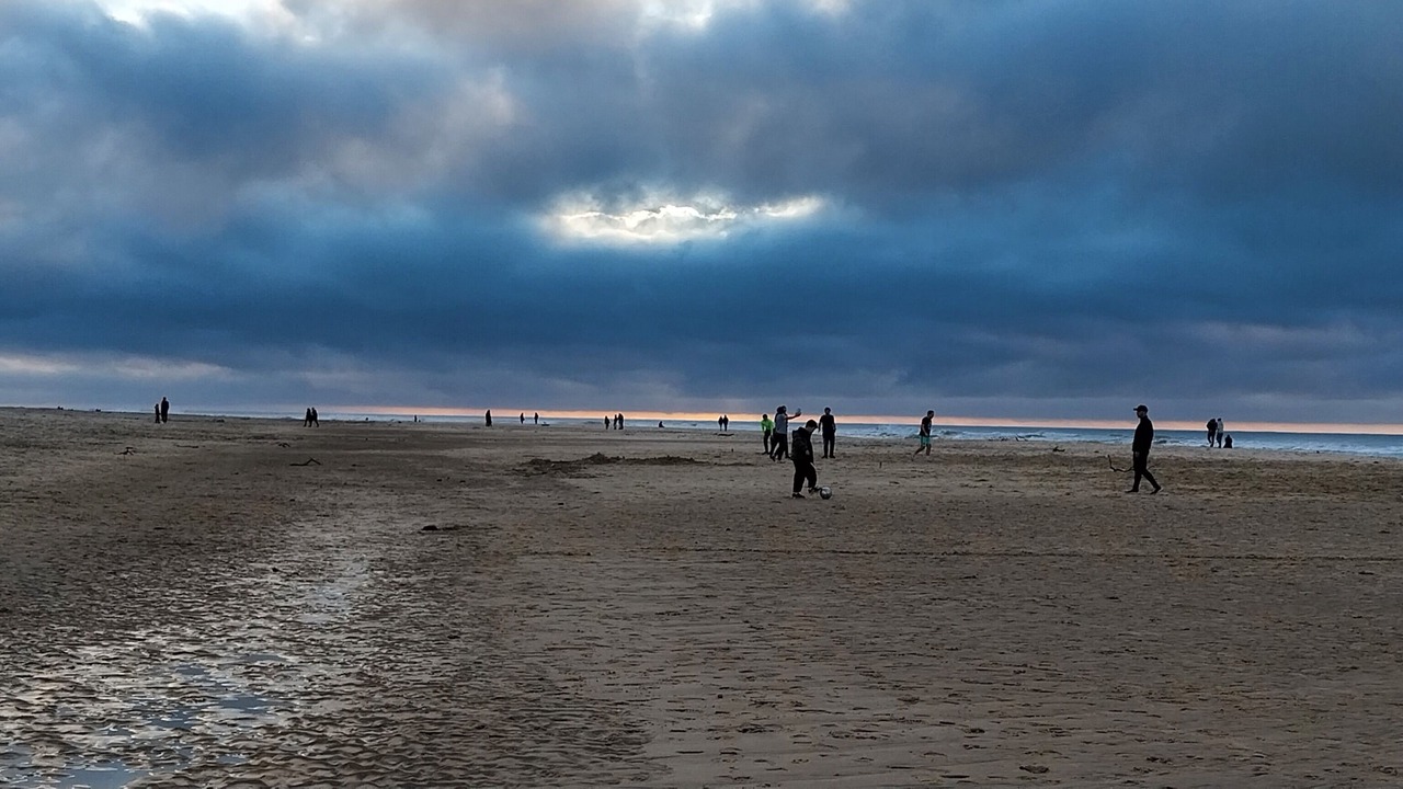 Photo of Others in Soulac-sur-Mer