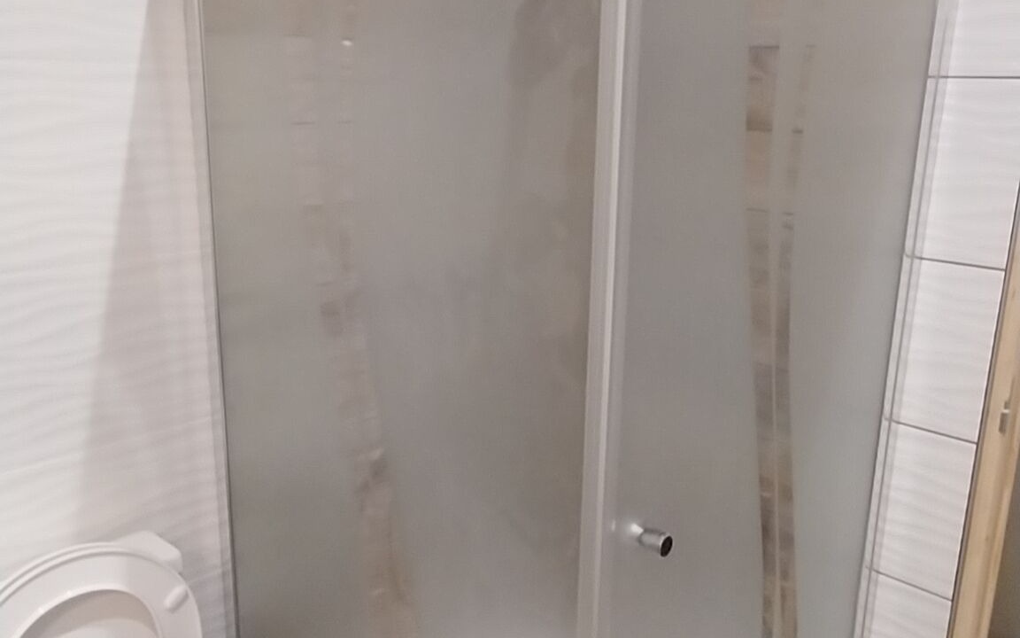 Photo of Bathroom in Soulac-sur-Mer