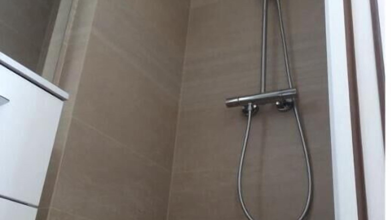 Photo of Bathroom in L'Europe