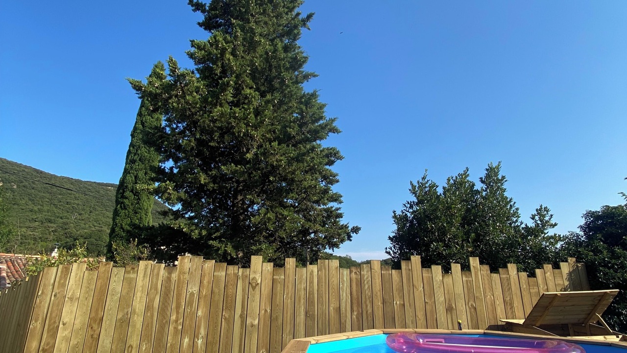 Photo of Outdoor in La Tour-Sur-Orb