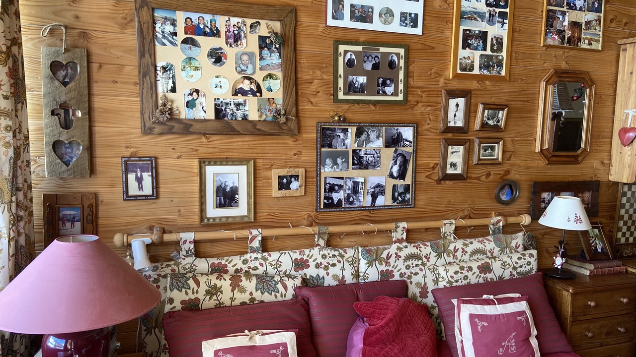 Photo of Others in Le Super-Sauze