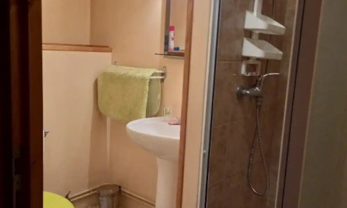 Photo of Bathroom in Viella