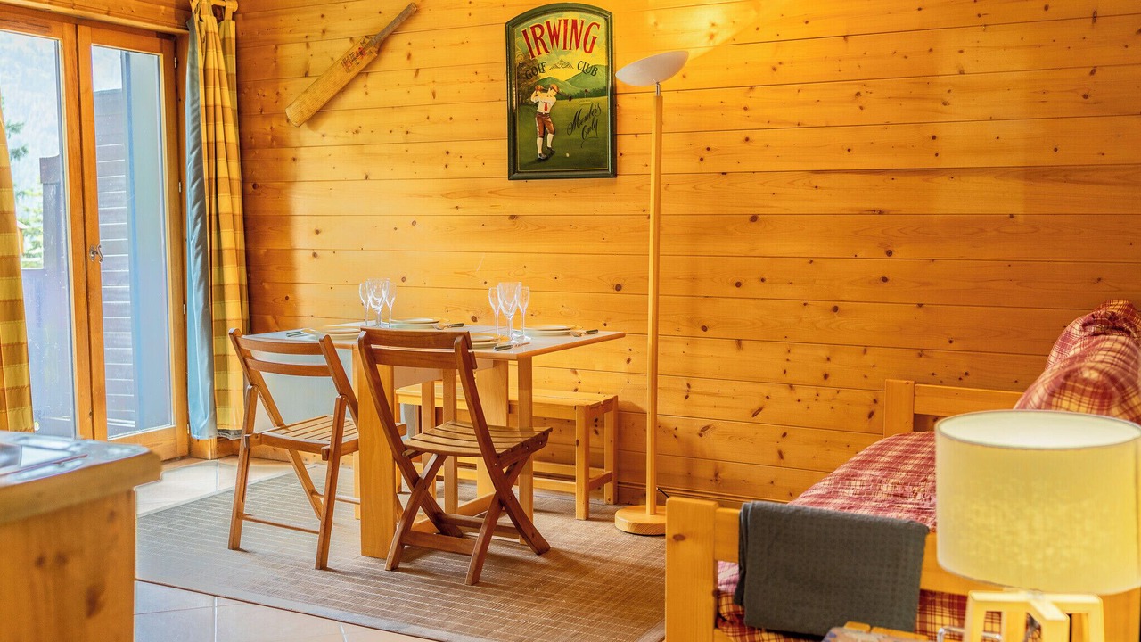 Photo of Others in Meribel