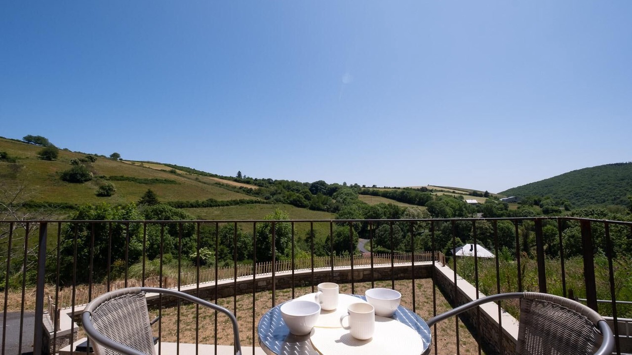 Photo of Outdoor in Les Salces