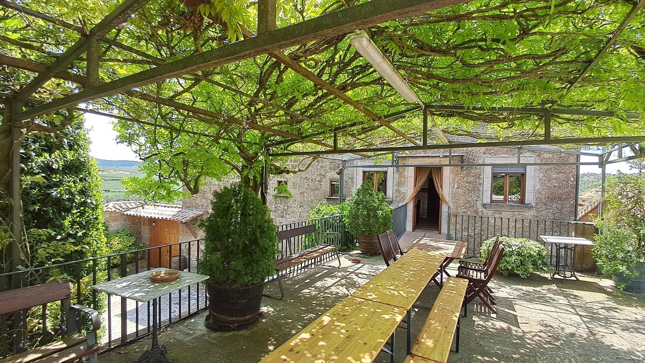 Photo of Outdoor in Biosca