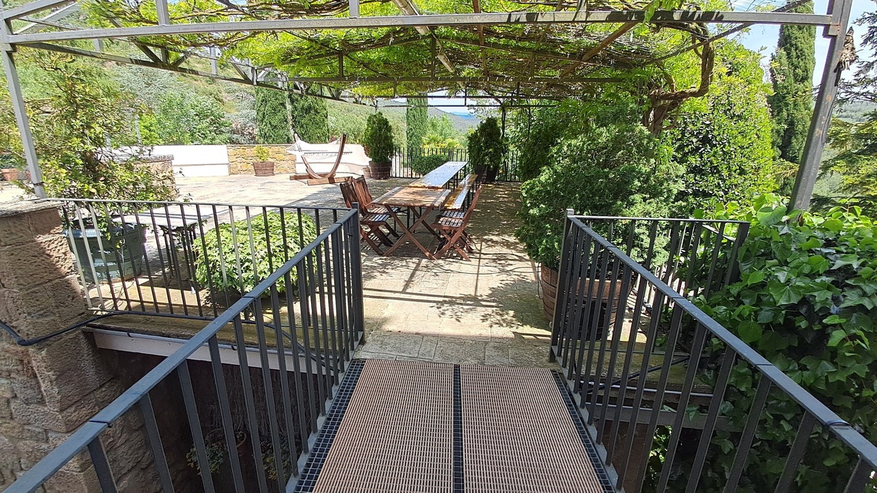 Photo of Outdoor in Biosca