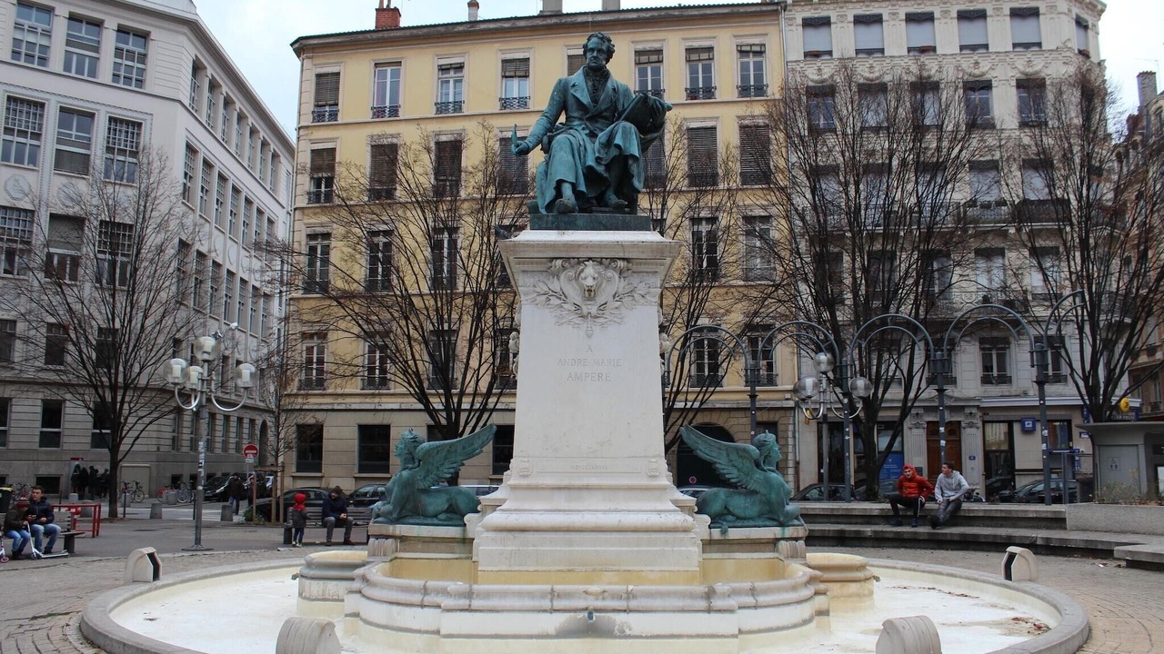Photo of Others in Les Cordeliers