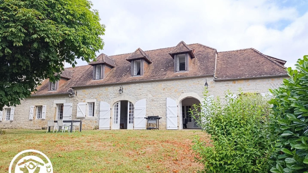 Photo of Outdoor in Saint-Michel-de-Bannieres