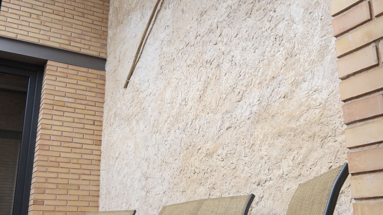 Photo of Patio Balcony in Sant Antoli I Vilanova