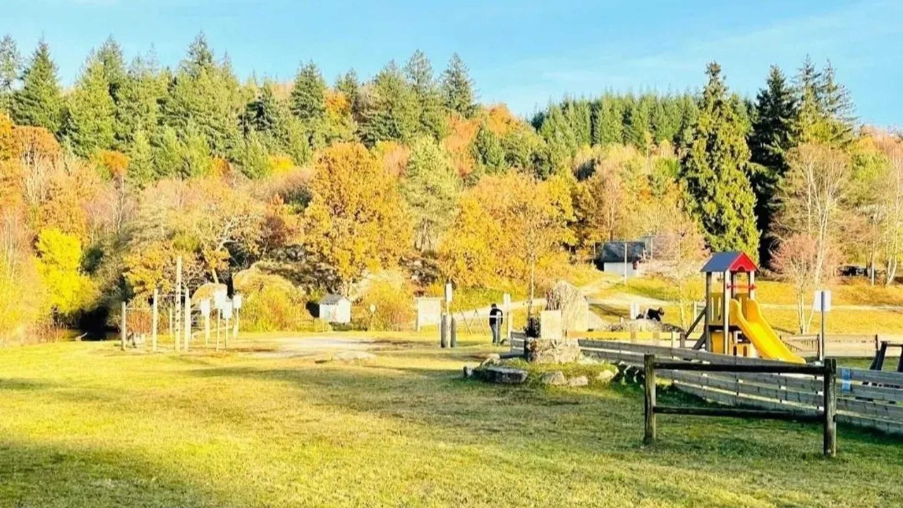 Photo of Others in Bugeat