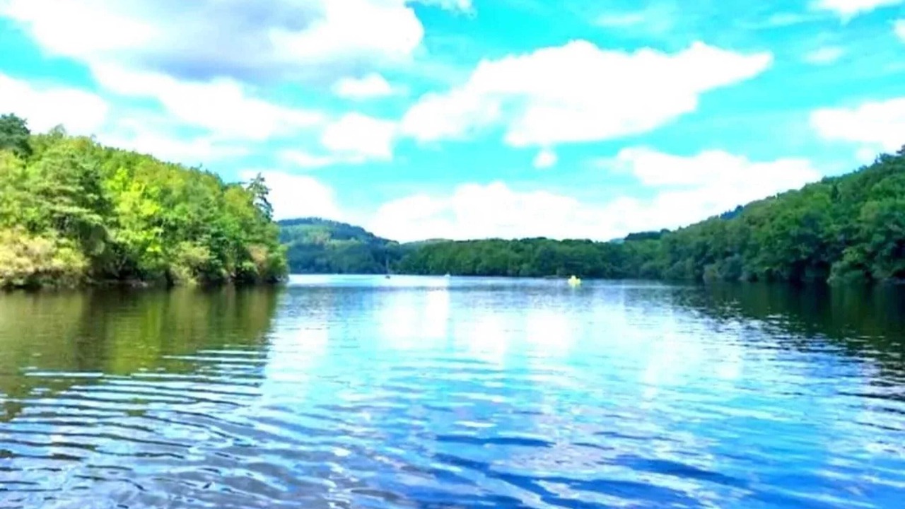 Photo of Outdoor in Bugeat