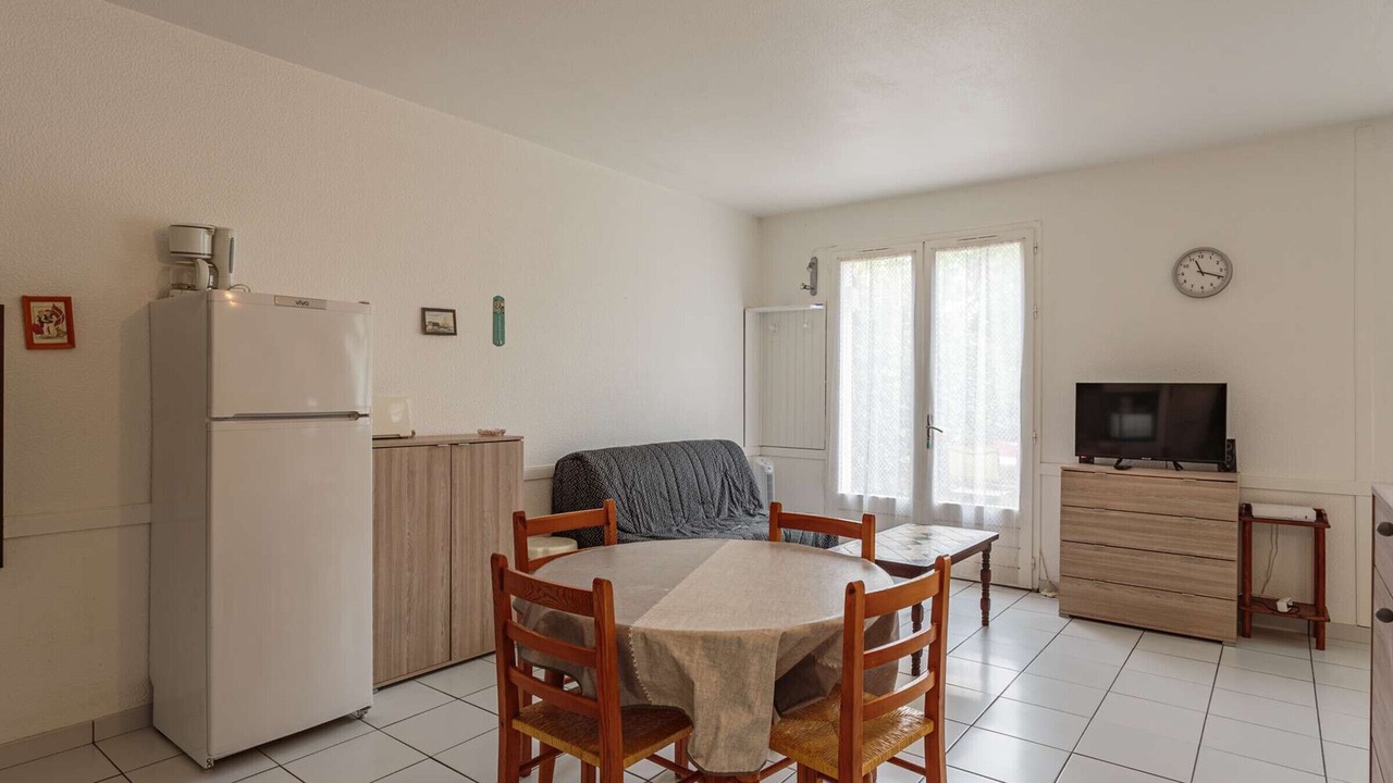 Photo of Livingroom in Cambo-les-Bains