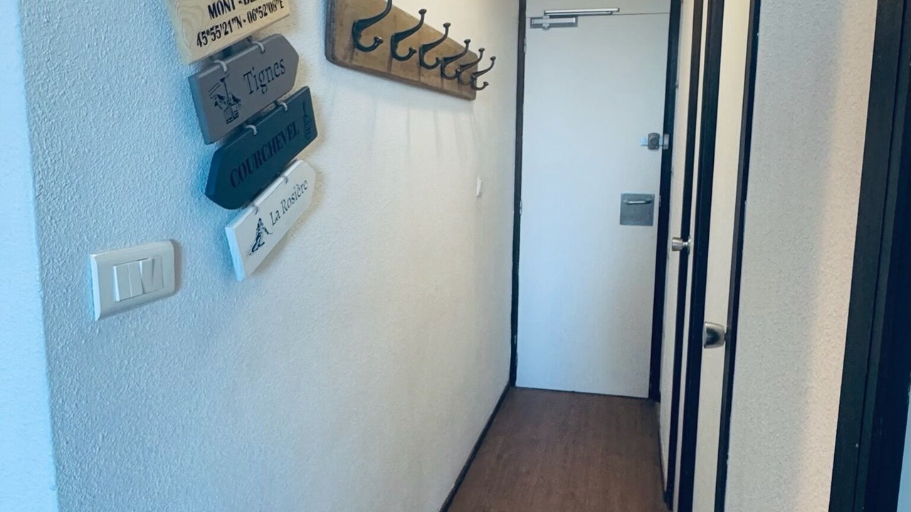 Photo of Others in Aime