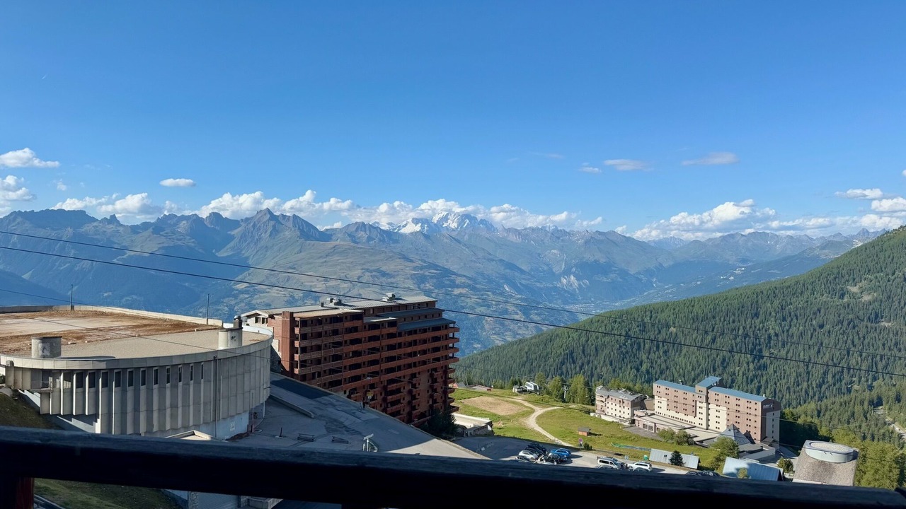 Photo of Outdoor in Aime