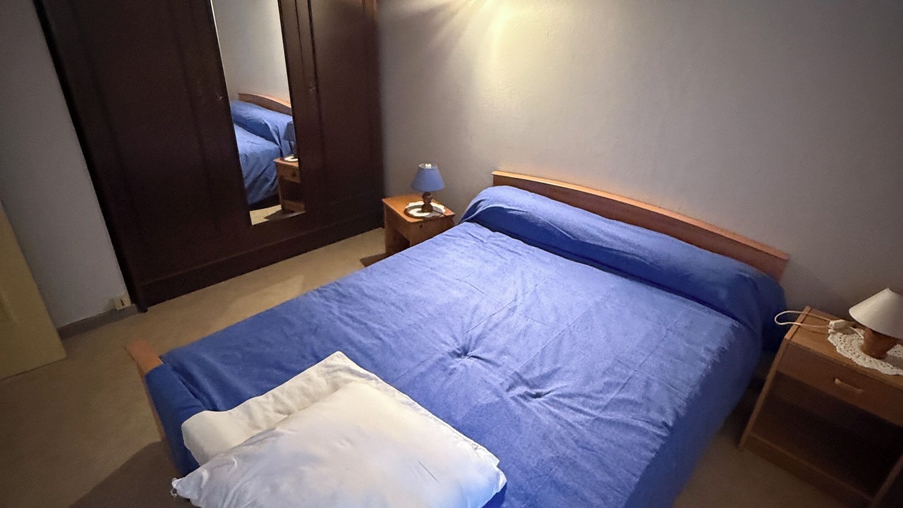 Photo of Bedroom in Faverges-Seythenex