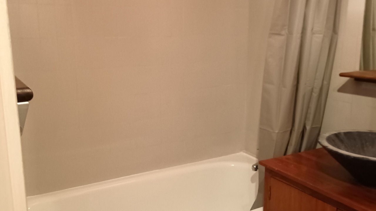 Photo of Bathroom in Claix