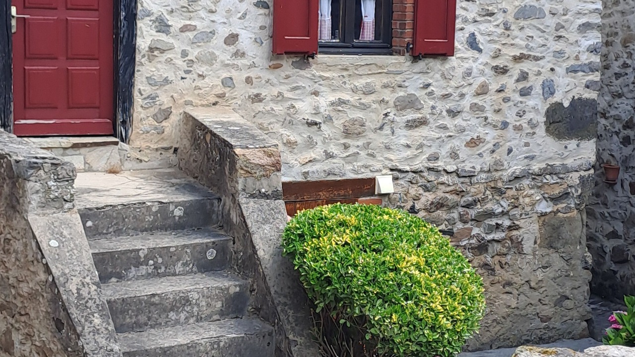 Photo of Outdoor in Saint-Cirgues