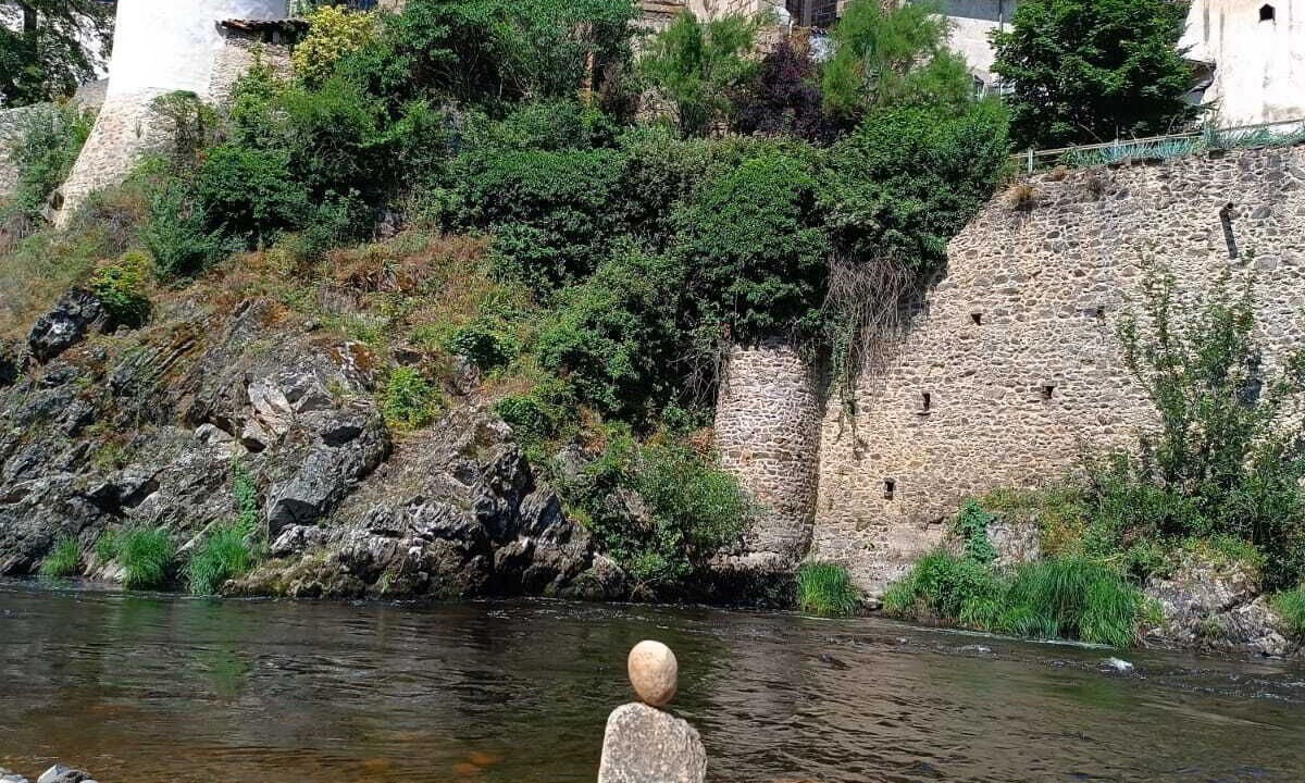 Photo of Others in Saint-Cirgues