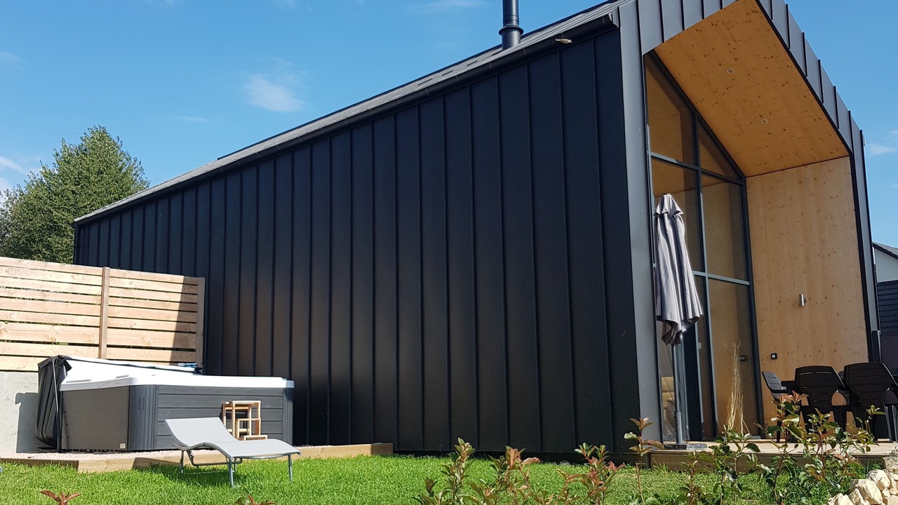 Photo of Outdoor in Ruynes-en-Margeride
