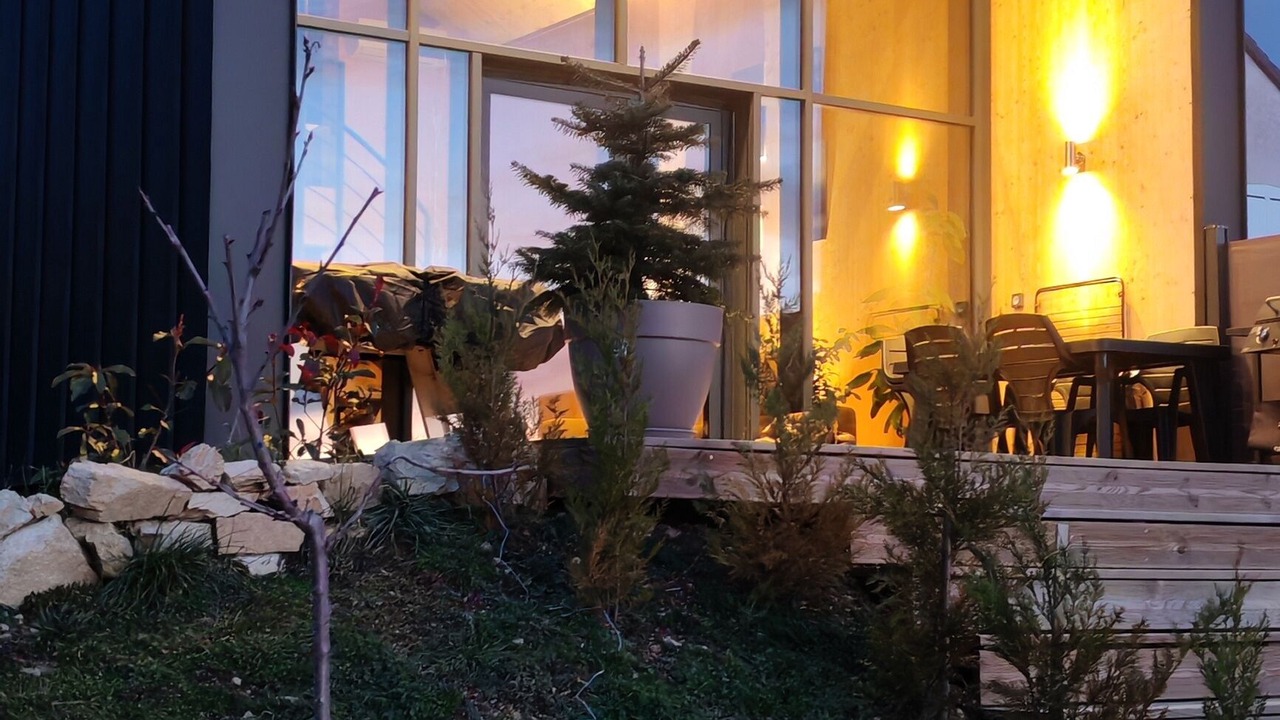 Photo of Outdoor in Ruynes-en-Margeride
