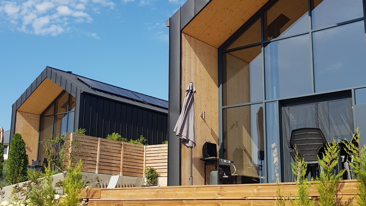 Photo of Outdoor in Ruynes-en-Margeride