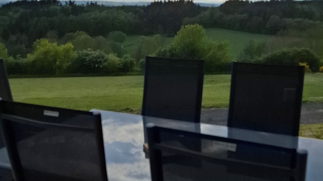 Photo of Outdoor in Ruynes-en-Margeride