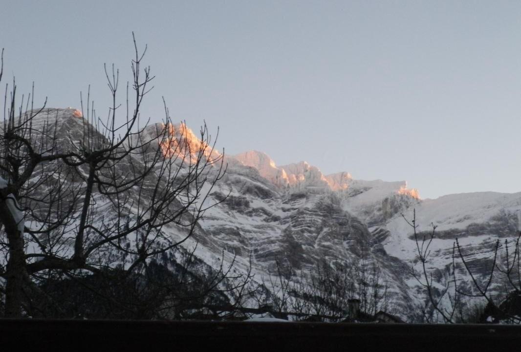 Photo of Others in Gavarnie-Gedre