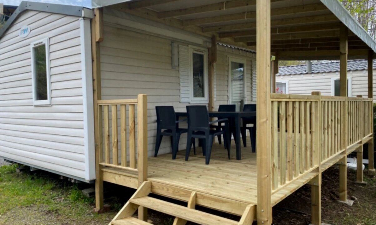 Photo of Outdoor in Vic-sur-Cere