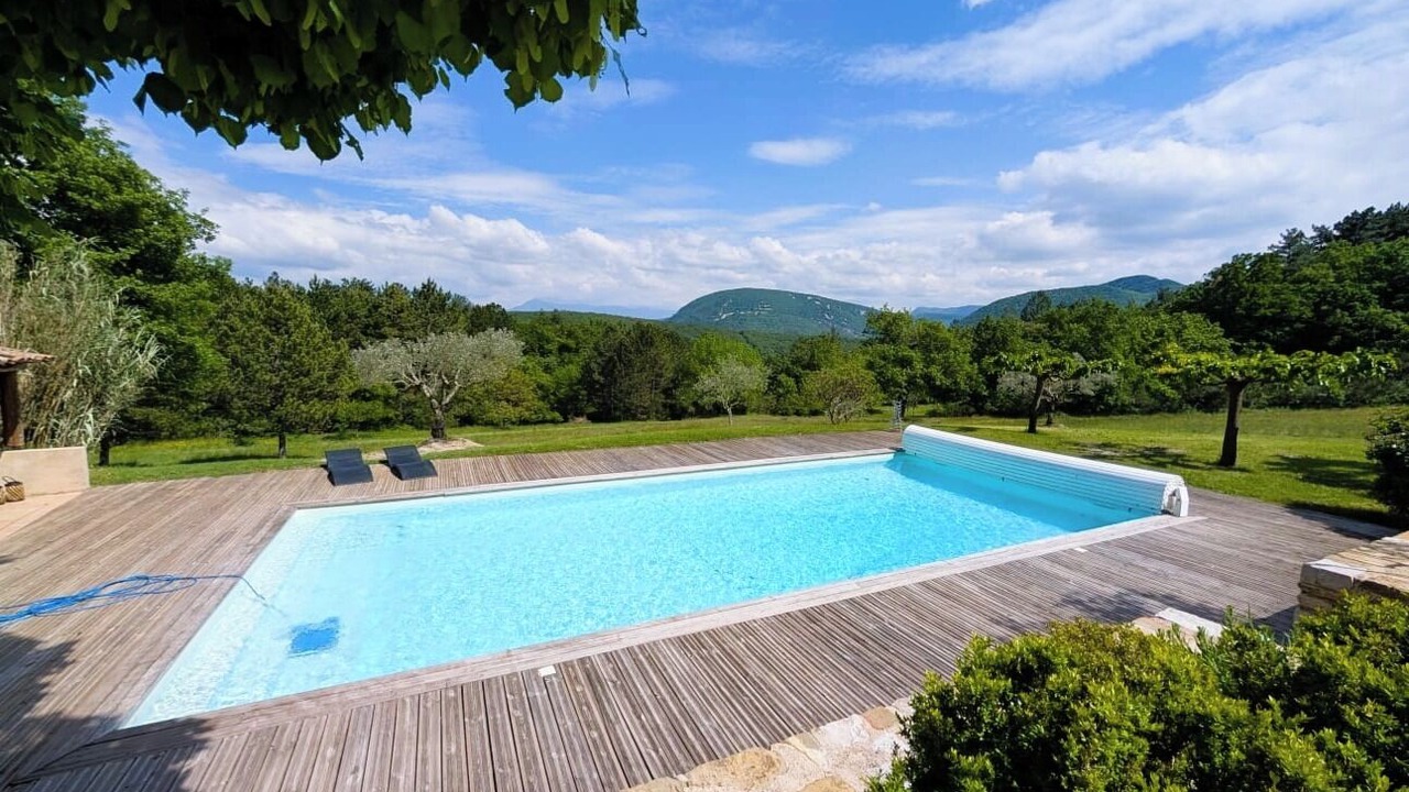Photo of Outdoor in Puy-Saint-Martin