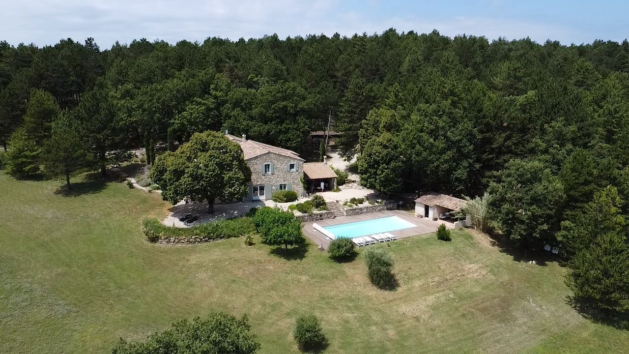 Photo of Outdoor in Puy-Saint-Martin