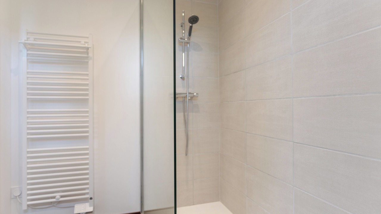 Photo of Bathroom in Guiche