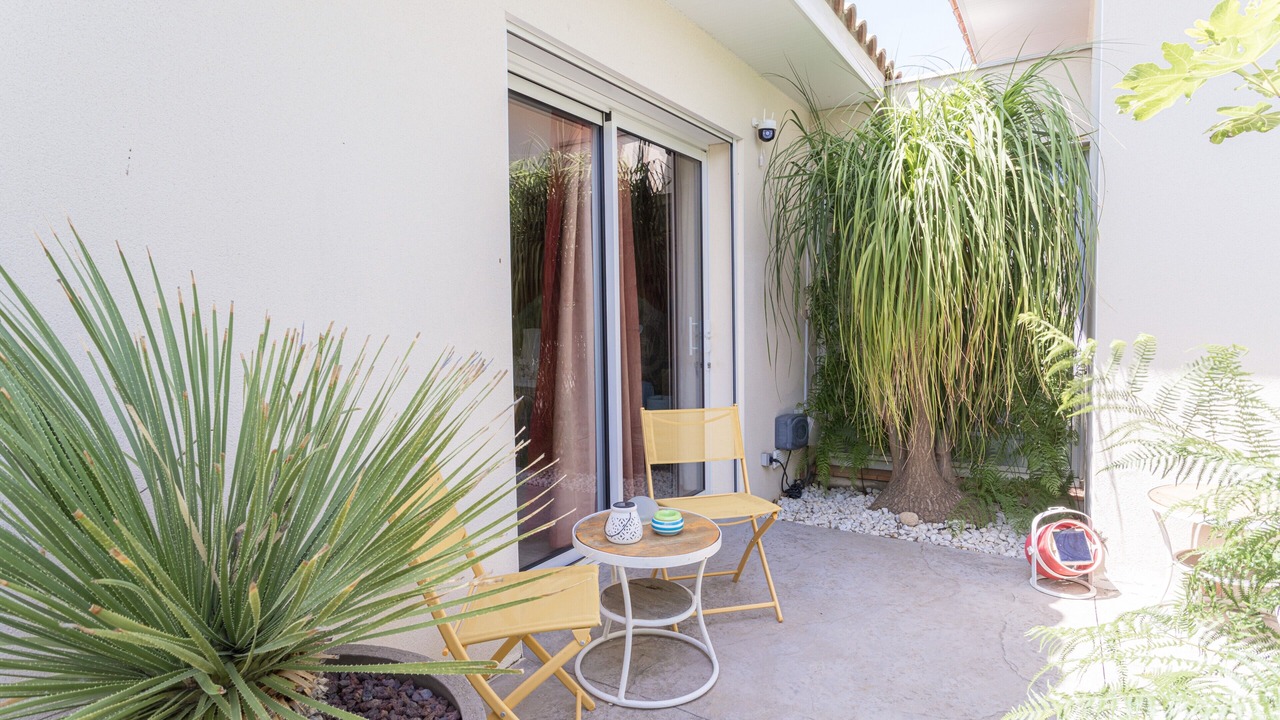 Photo of Outdoor in Saint-Nazaire