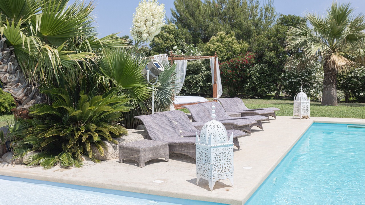 Photo of Outdoor in Saint-Nazaire