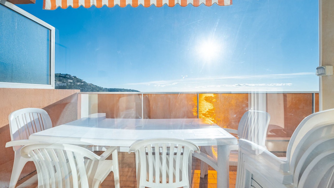 Photo of Outdoor in Roquebrune-Cap-Martin