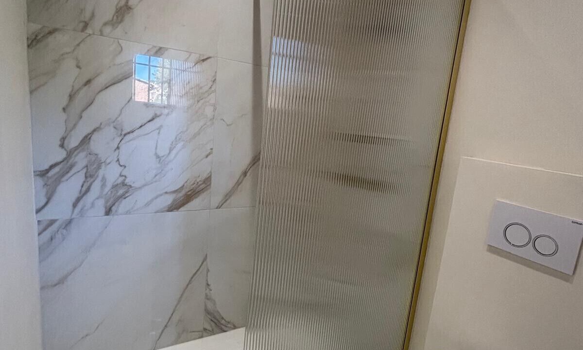 Photo of Bathroom in Plan-de-la-Tour