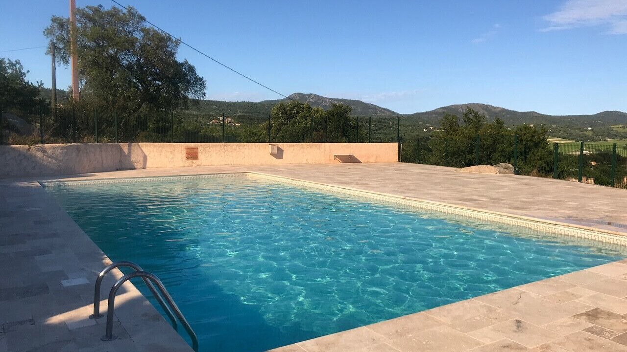 Photo of Outdoor in Plan-de-la-Tour