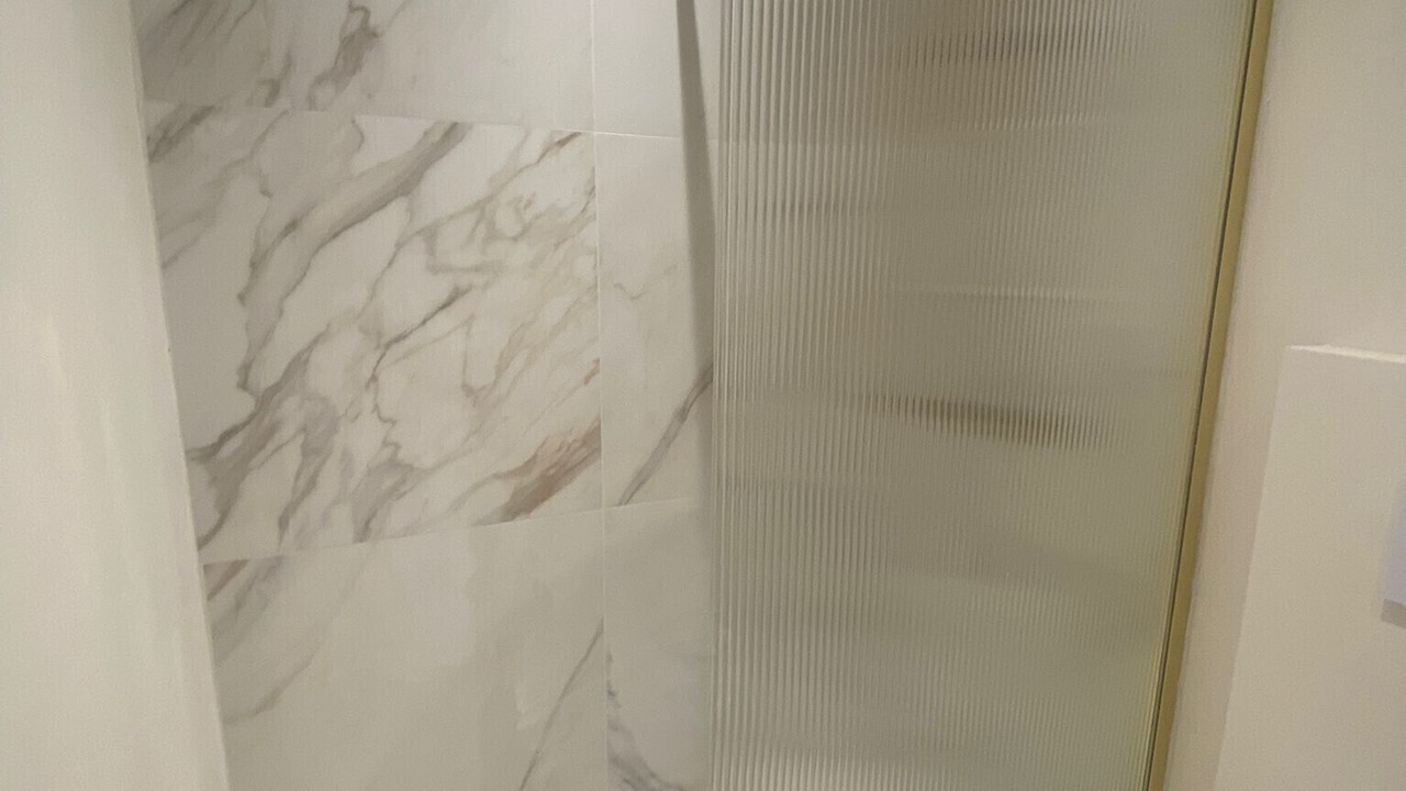 Photo of Bathroom in Plan-de-la-Tour