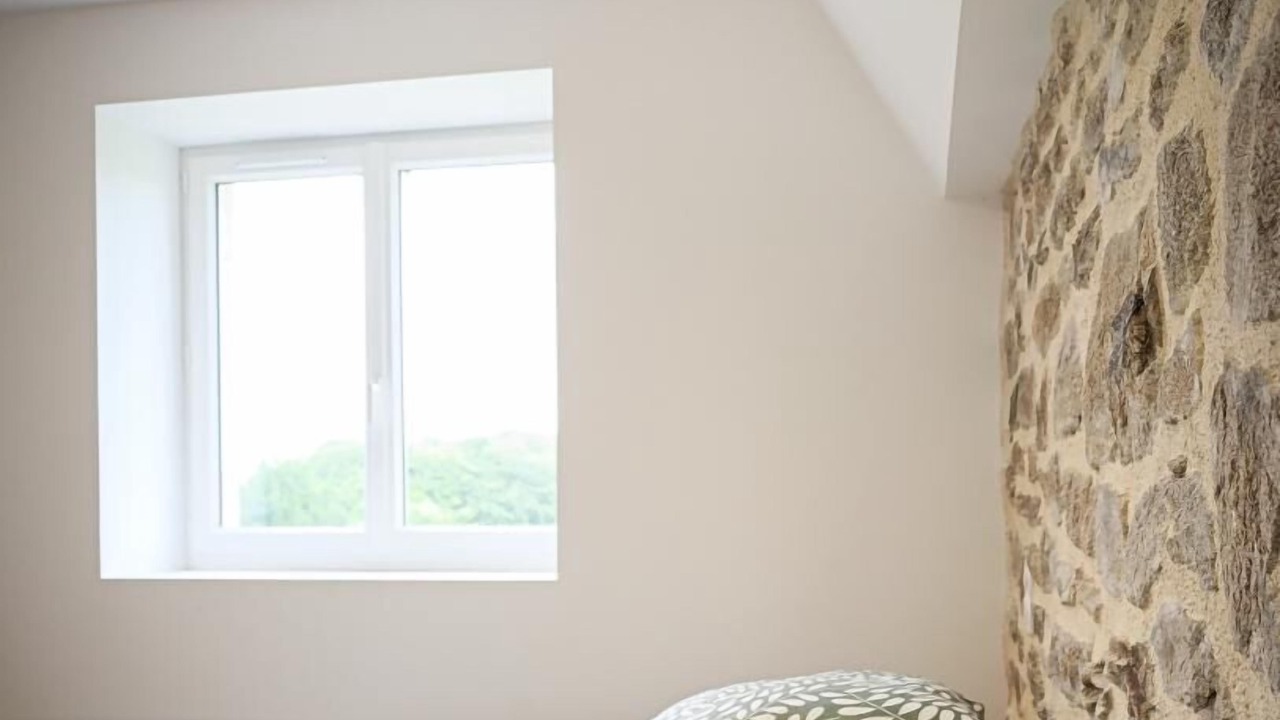 Photo of Bedroom in Sousceyrac