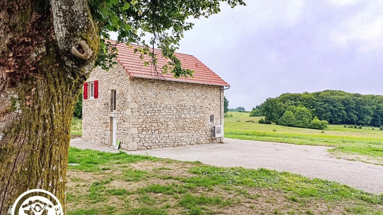 Photo of Outdoor in Sousceyrac