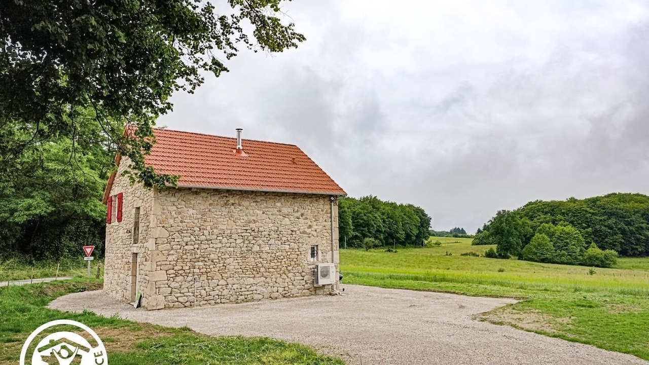 Photo of Outdoor in Sousceyrac
