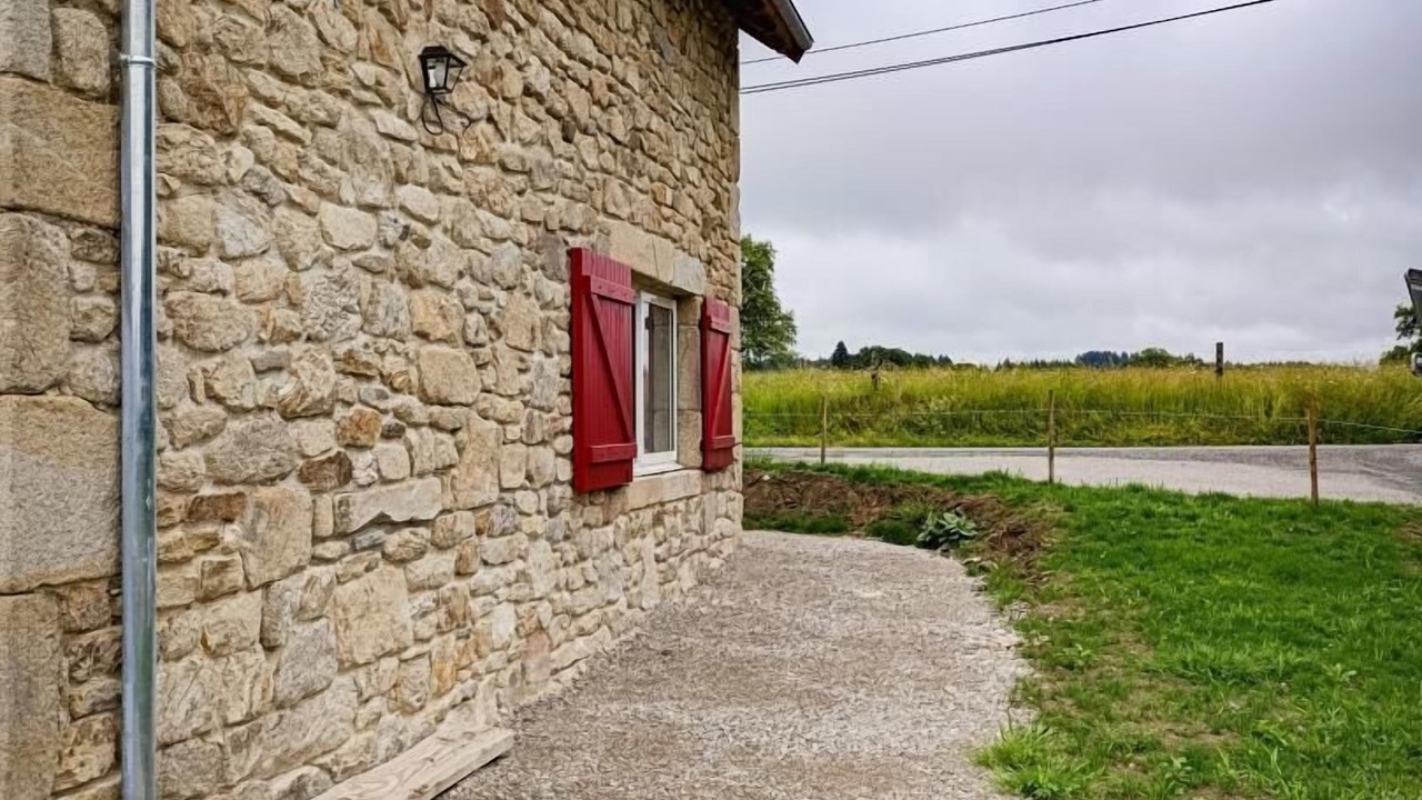 Photo of Outdoor in Sousceyrac