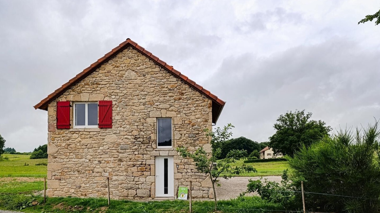 Photo of Outdoor in Sousceyrac