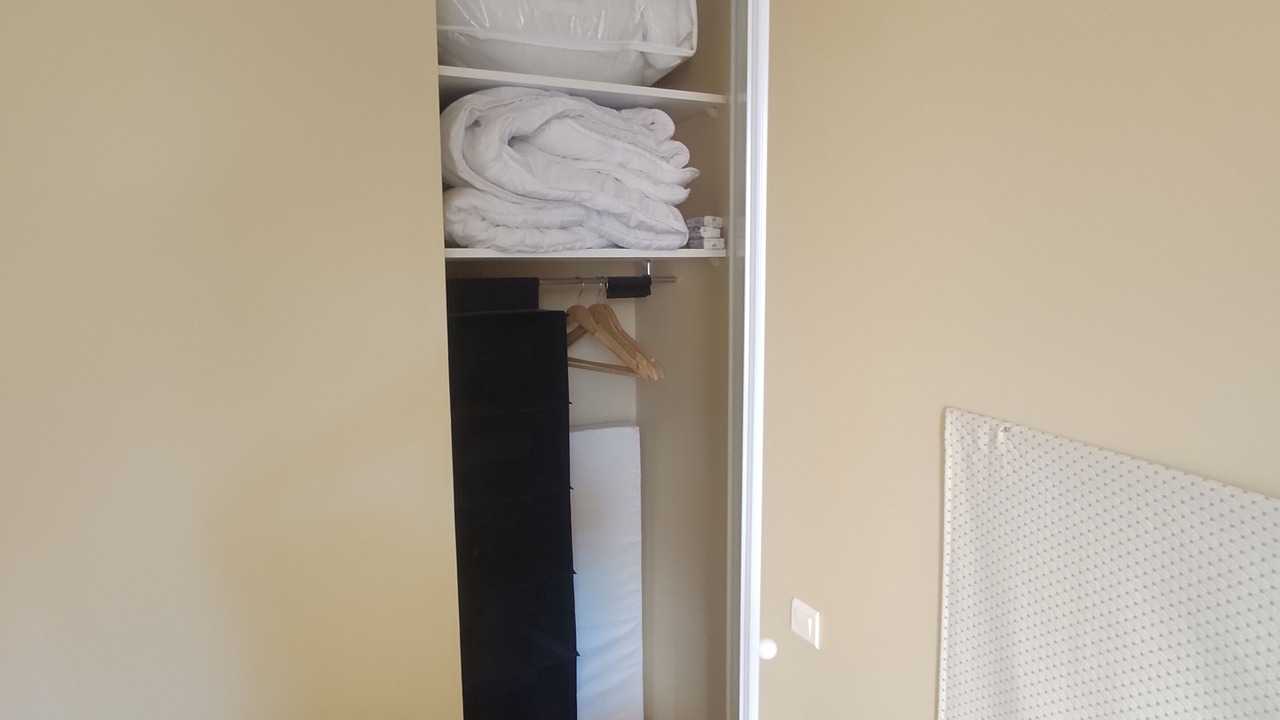 Photo of Bedroom in Ax-les-Thermes