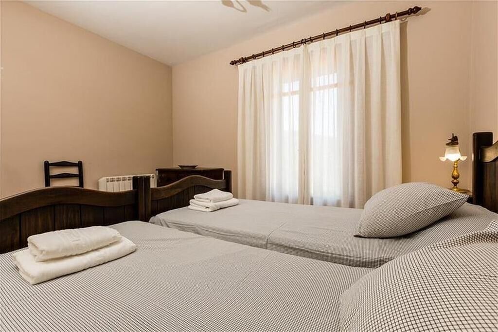 Photo of Bedroom in Gavet de la Conca
