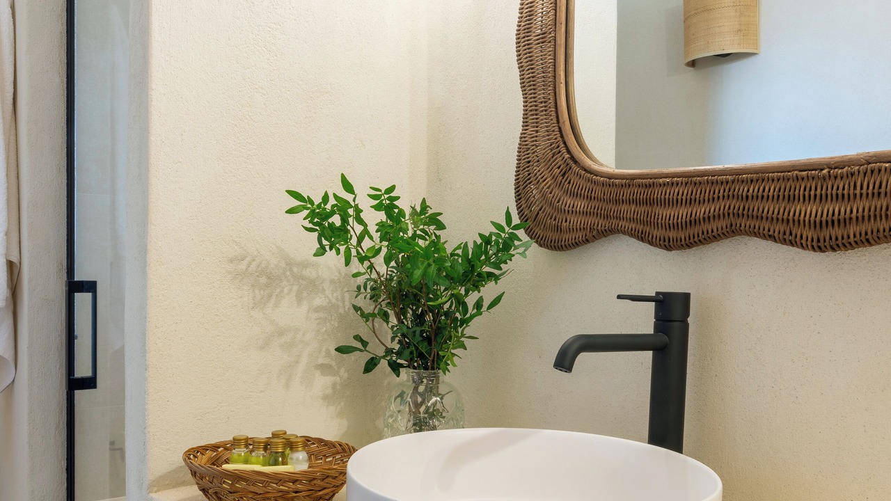 Photo of Bathroom in Gavet de la Conca