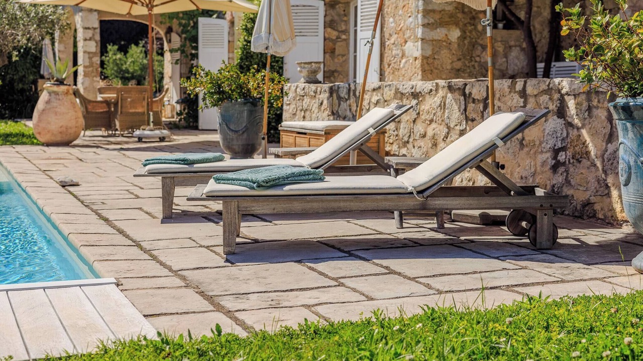 Photo of Outdoor in Tourrettes-sur-Loup