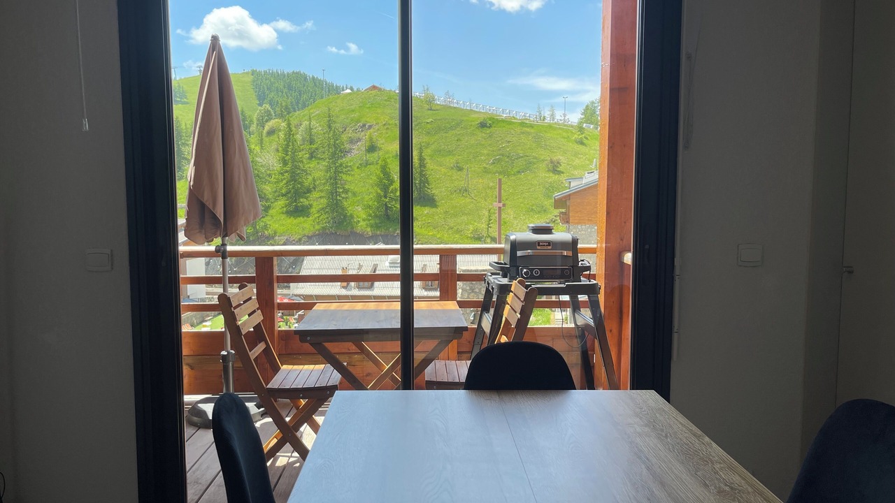 Photo of Others in Valberg