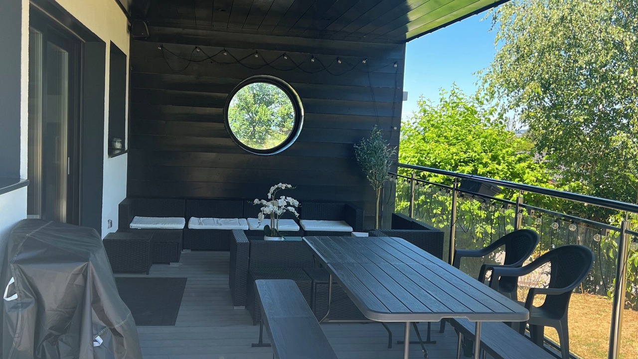 Photo of Outdoor in Rumilly